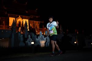 BIB: 274
                            <button type="button" onclick="openModal(22280628)" class="btn btn-primary btn-sm float-right btn-popup" data-toggle="modal" data-target=".modal-high-quality">
                        <i class="fas fa-shopping-cart"></i> Add to Cart
                    </button>
                                            <button type="button" onclick="isThisMe(22280628, true)" class="btn btn-success btn-sm float-right btn-popup btn-isme hidden" data-toggle="tooltip" data-placement="bottom" title="นี่คือรูปของคุณใช่ไหม คลิกที่นี่เพื่อเอาเข้าอัลบั้ม">
                        <i class="fas fa-plus"></i> Add to album
                    </button>
                    <button type="button" onclick="isThisMe(22280628, false)" class="btn btn-warning btn-sm float-right btn-popup btn-isnotme hidden">
                        <i class="fas fa-ban"></i> Remove from album
                    </button>